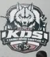 KDS logosu